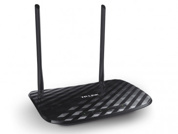 ROUTER ARCHER C2 TP-LINK
