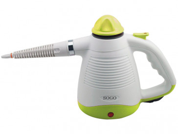 VAPORETA SOGO 900W VAP-SS-16930-G