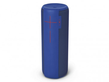 ALTAVOZ UE MEGABOOM AZUL LOGITECH