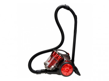 ASPIRADOR COMELEC TRINEO CON BOLSA 700W ASP-2209