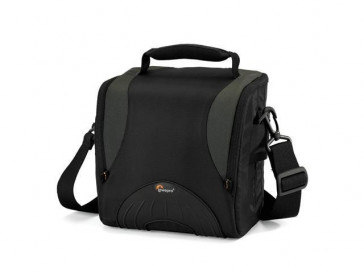 APEX 140 AW (B) LOWEPRO