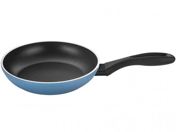 SARTEN MAXIMA ALUMINIO 3004 AZUL 26CM 78533 FAGOR
