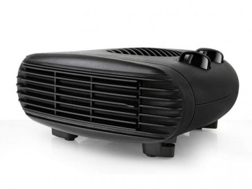 TERMOVENTILADOR TFH 3000 946.908 TAURUS