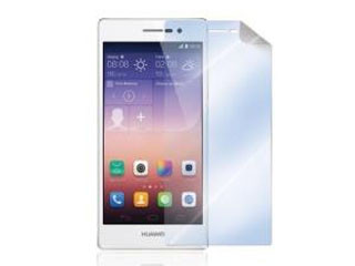 PROTECTOR PANTALLA ASCEND P7 SBF419 CELLY