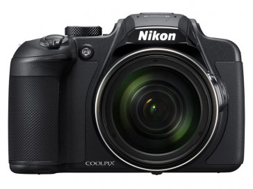 CAMARA COMPACTA NIKON COOLPIX B700 (B)