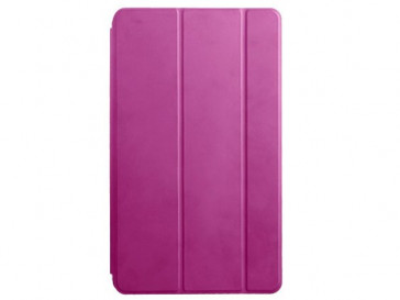 FUNDA ORIGINAL SX100/110 ROSA WOXTER