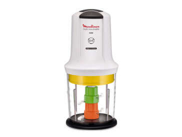 PICADORA AT-723 MOULINEX