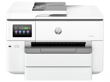 IMPRESORA MULTIFUNCION TINTA OFFICEJET PRO 9730E (537P6B) HP