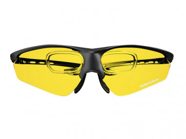 GAFAS MGL3 MARS GAMING