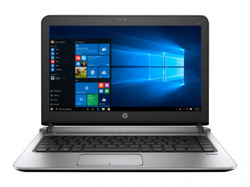 PROBOOK 430 G3 (W4N70EA#ABE) HP