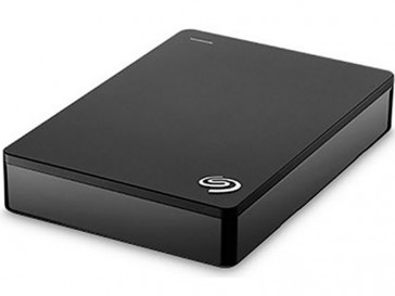 BACKUP PLUS STDR4000200 4TB SEAGATE