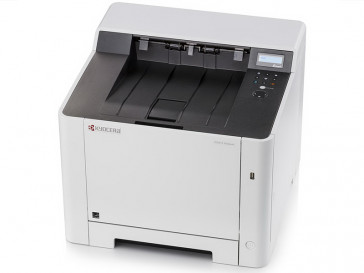 ECOSYS P5026CDN KYOCERA
