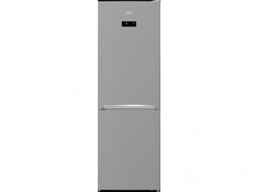FRIGORIFICO BEKO COMBI NEO FROST A+++ RCNA366E40XB