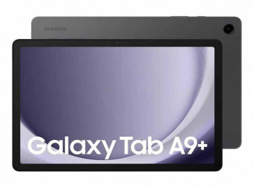 GALAXY TAB A9+ 11" WIFI 8GB/256GB SM-X210 (GY) SAMSUNG 