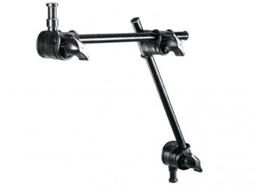 BRAZO ARTICULADO 196AB-2 MANFROTTO