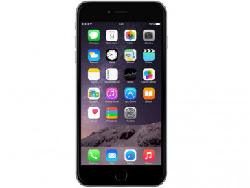 IPHONE 6S PLUS 32GB MN2V2ZD/A (GY) DE APPLE