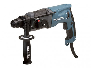 ROTOMARTILLO COMBINADO HR 2470 MAKITA
