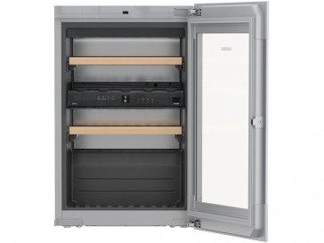 VINOTECA INTEGRABLE 33 BOTELLAS EWTGB-1683 LIEBHERR