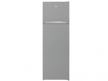 FRIGORIFICO LG 2 PUERTAS CICLICO A+ RDSA310M20XB INOX