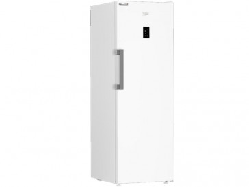 FRIGORIFICO BEKO 1 PUERTA NO FROST E B3RMLNE444HW