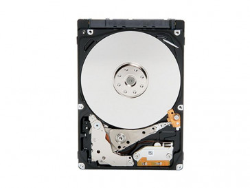 DISCO DURO MQ02 SERIES 1TB (PX3012E-1HJ0) TOSHIBA