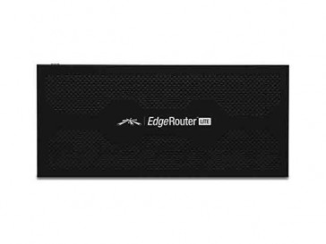 EDGEROUTER ERLITE-3 UBIQUITI
