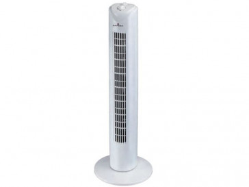 VENTILADOR TORRE 1027056 SAREBA