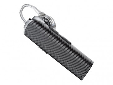MICRO AURICULAR  EXPLORER 110 BT PLANTRONICS