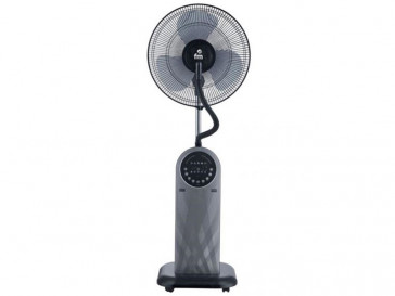 VENTILADOR NEBULIZADOR ND-95 FM