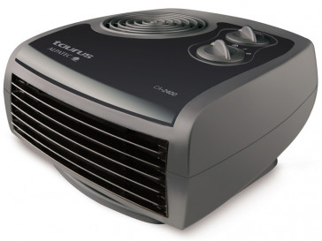 CALEFACTOR CA-2400 947.251 TAURUS