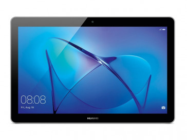 MEDIAPAD T3 10 LTE 16GB (GY) HUAWEI