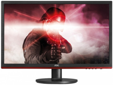 G2460VQ6 AOC