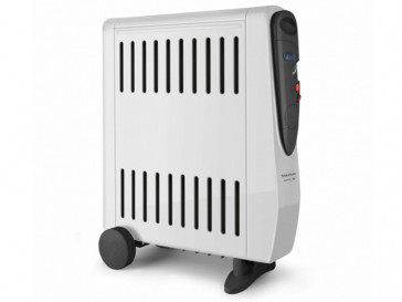 RADIADOR DE ACEITE TUAREG 2500 935.038 TAURUS