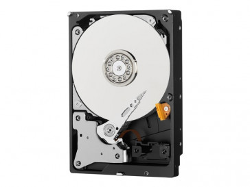 RED 8TB WD80EFZX WESTERN DIGITAL