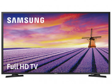 TV LED FULL HD 32" SAMSUNG UE32M5005