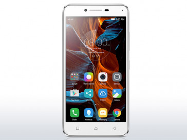 K5 16GB DUAL SIM (S) LENOVO