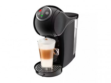CAFETERA NESCAFE DOLCE GUSTO EDG315.B GENIO PLUS (B) DELONGHI