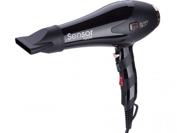 SECADOR PELO SC66B JATA