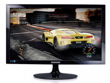 S24D330H SAMSUNG