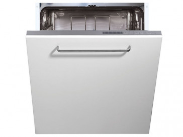 LAVAVAJILLAS TEKA INTEGRABLE 12 SERVICIOS A+ DW8-55 FI 40782132