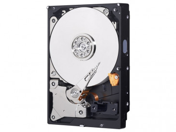 DESKTOP MAINSTREAM 3TB WDBH2D0030HNC-ERSN WESTERN DIGITAL