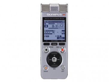 DM-650 OLYMPUS