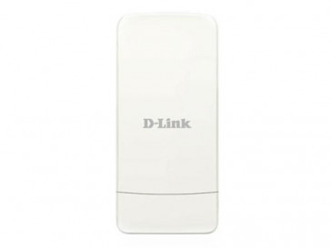 PUNTO DE ACCESO WIFI DAP-3320 D-LINK