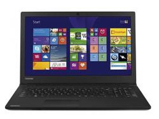 SATELLITE PRO R50B-109 (PSSG0E-003005CE) TOSHIBA