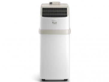 AIRE ACONDICIONADO PORTATIL PAC ES72 CLASSIC DELONGHI