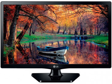 TV/MONITOR LED FULL HD 24" LG 28MT47DC-PZ