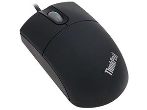 THINKPAD TRAVEL MOUSE (31P7410) LENOVO