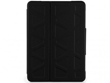FUNDA PROTECCION 3D IPAD PRO/AIR 1/2 THZ635GL (B) TARGUS