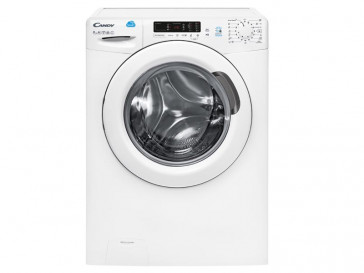 LAVADORA CANDY CARGA FRONTAL 9KG 1200rpm A+++ CS 1292D3-S