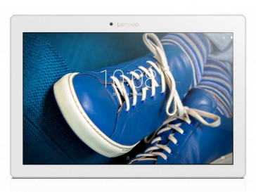 TAB 2 A10-30F (ZA0C0010SE) LENOVO